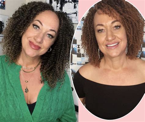 rachel dolezal onlyfans porn|Rachel